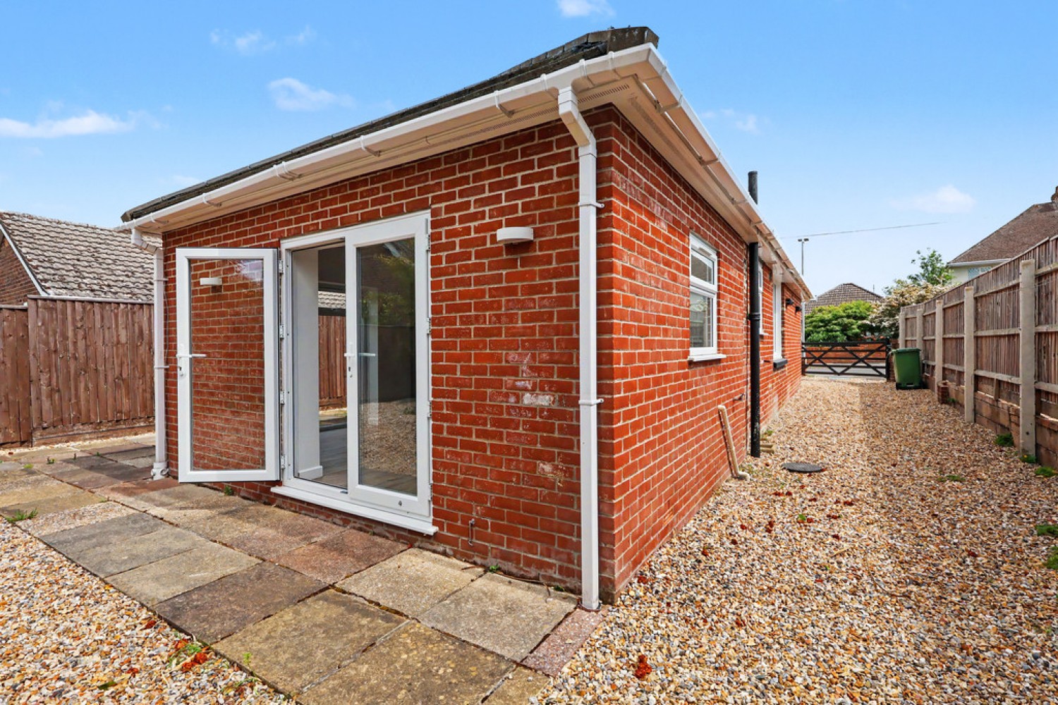 3 bedroom Bungalow for Sale Beresford Road, Parkstone