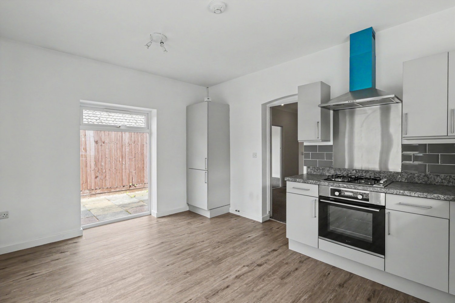 3 bedroom Bungalow for Sale Beresford Road, Parkstone