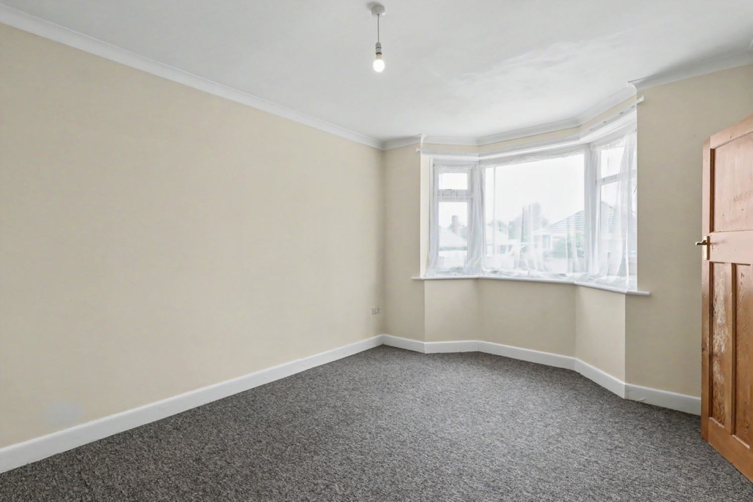 3 bedroom Bungalow for Sale Beresford Road, Parkstone
