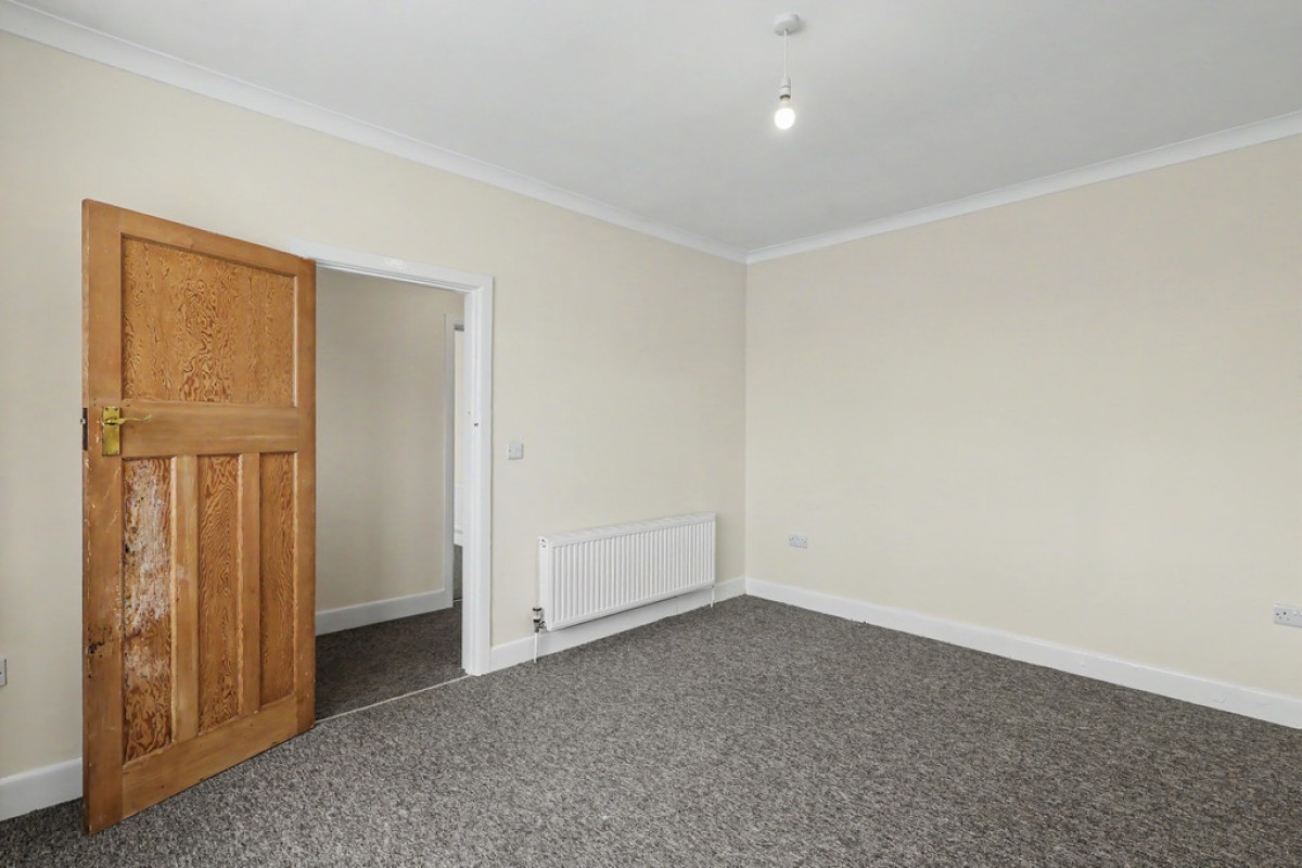 Beresford Road, Parkstone