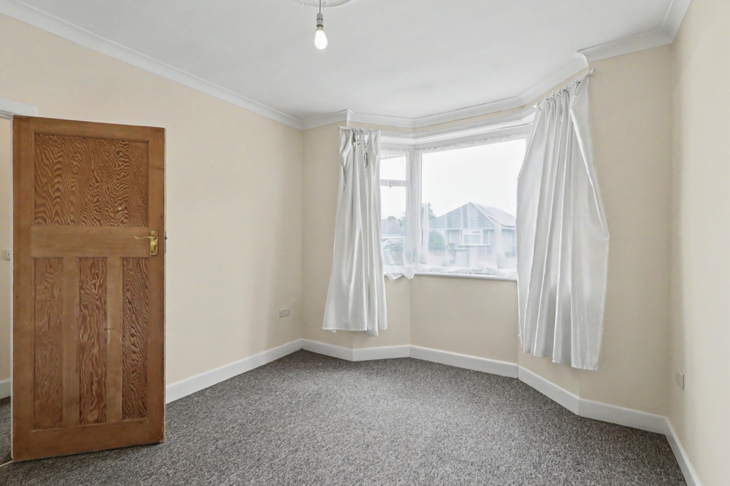 3 bedroom Bungalow for Sale Beresford Road, Parkstone