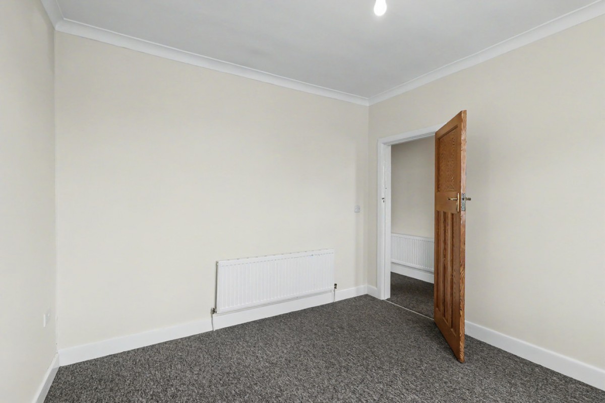 Beresford Road, Parkstone