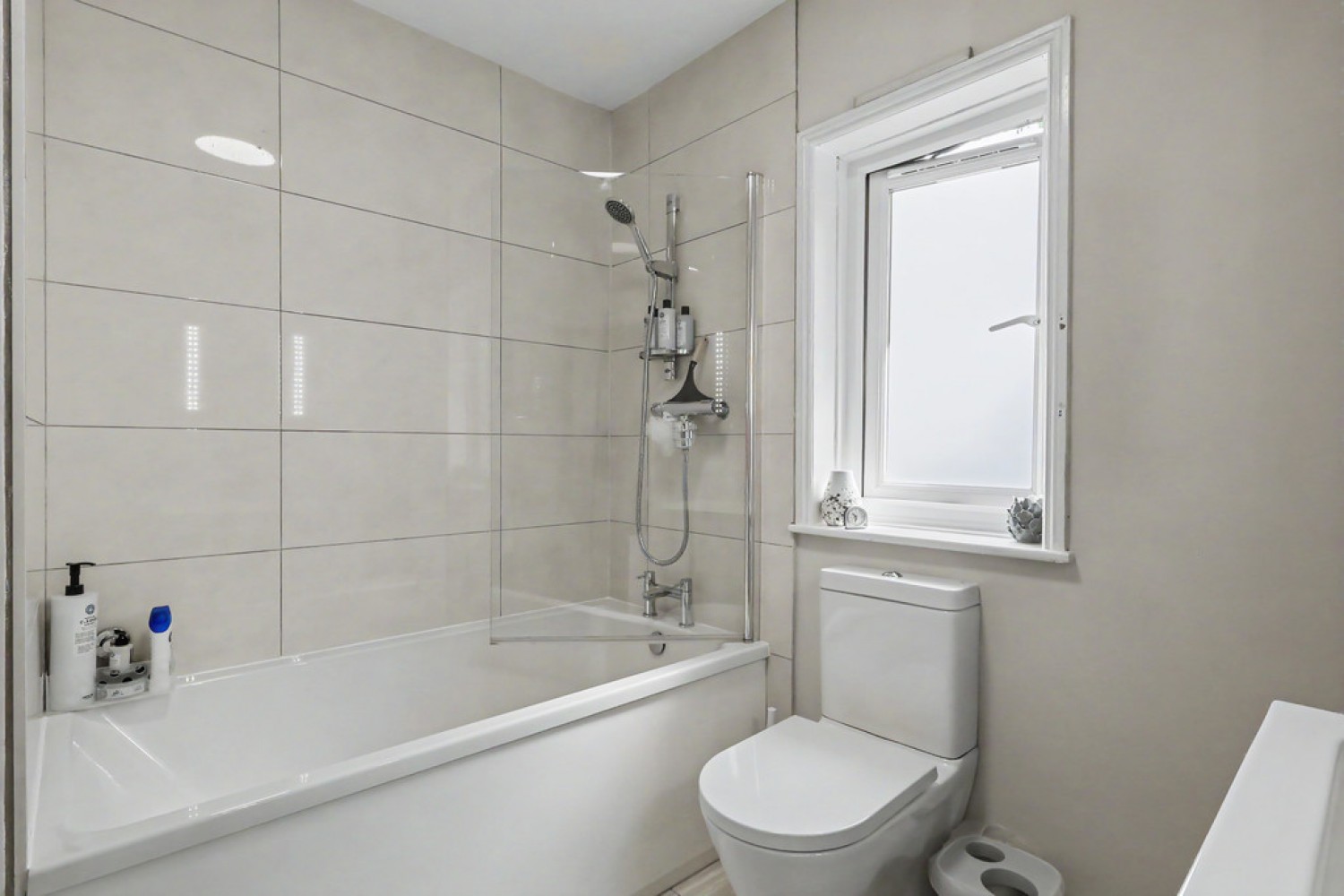 2 bedroom House for Sale Victoria Crescent, Parkstone, Poole