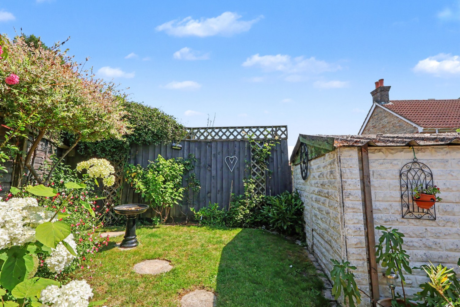 2 bedroom House for Sale Victoria Crescent, Parkstone, Poole