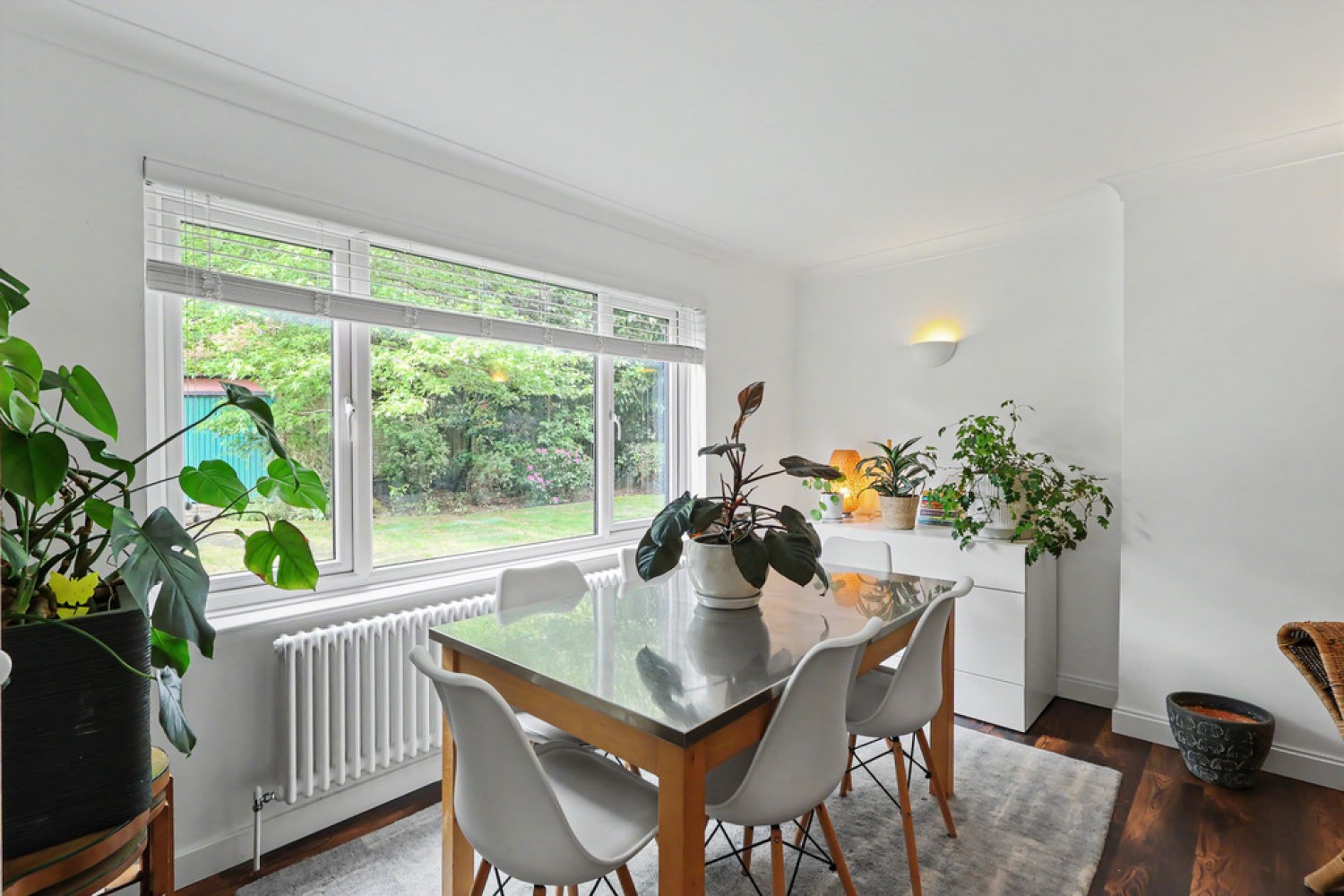 2 bedroom Flat for Letting Poole, Dorset