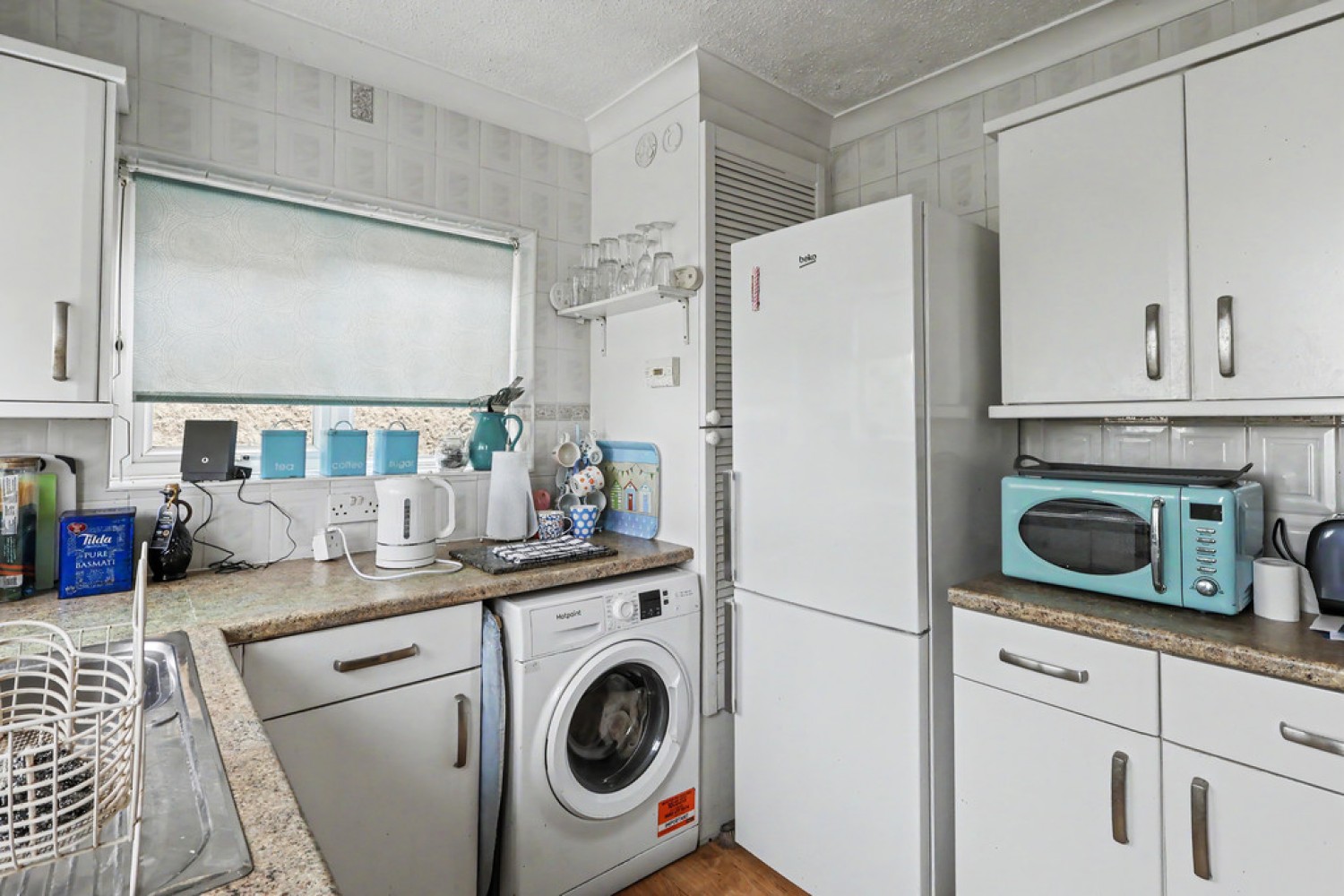 2 bedroom Bungalow for Sale Walliscott Road, Wallisdown