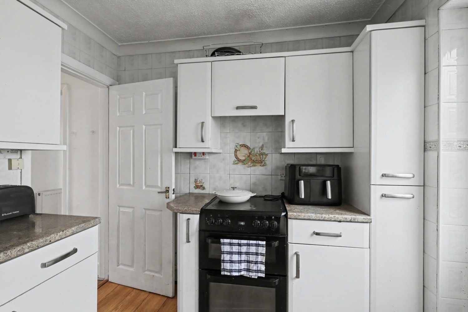 2 bedroom Bungalow for Sale Walliscott Road, Wallisdown