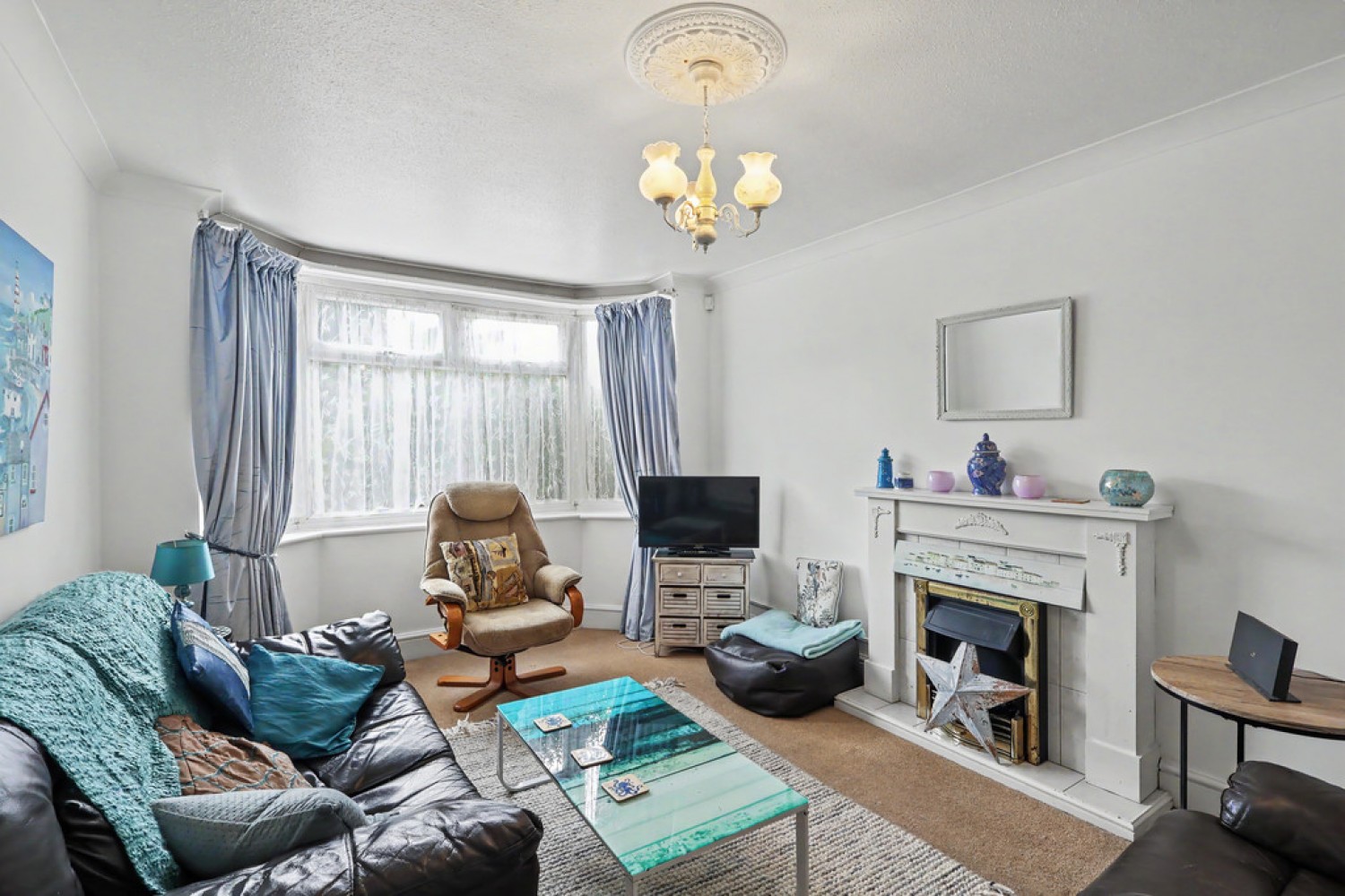 2 bedroom Bungalow for Sale Walliscott Road, Wallisdown