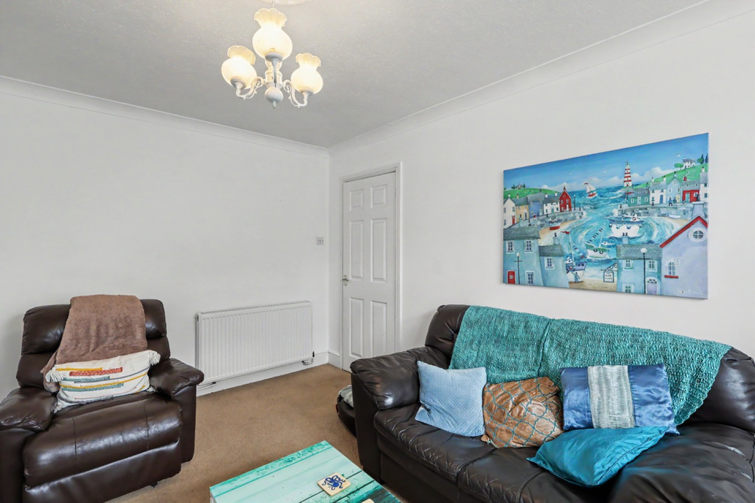 2 bedroom Bungalow for Sale Walliscott Road, Wallisdown