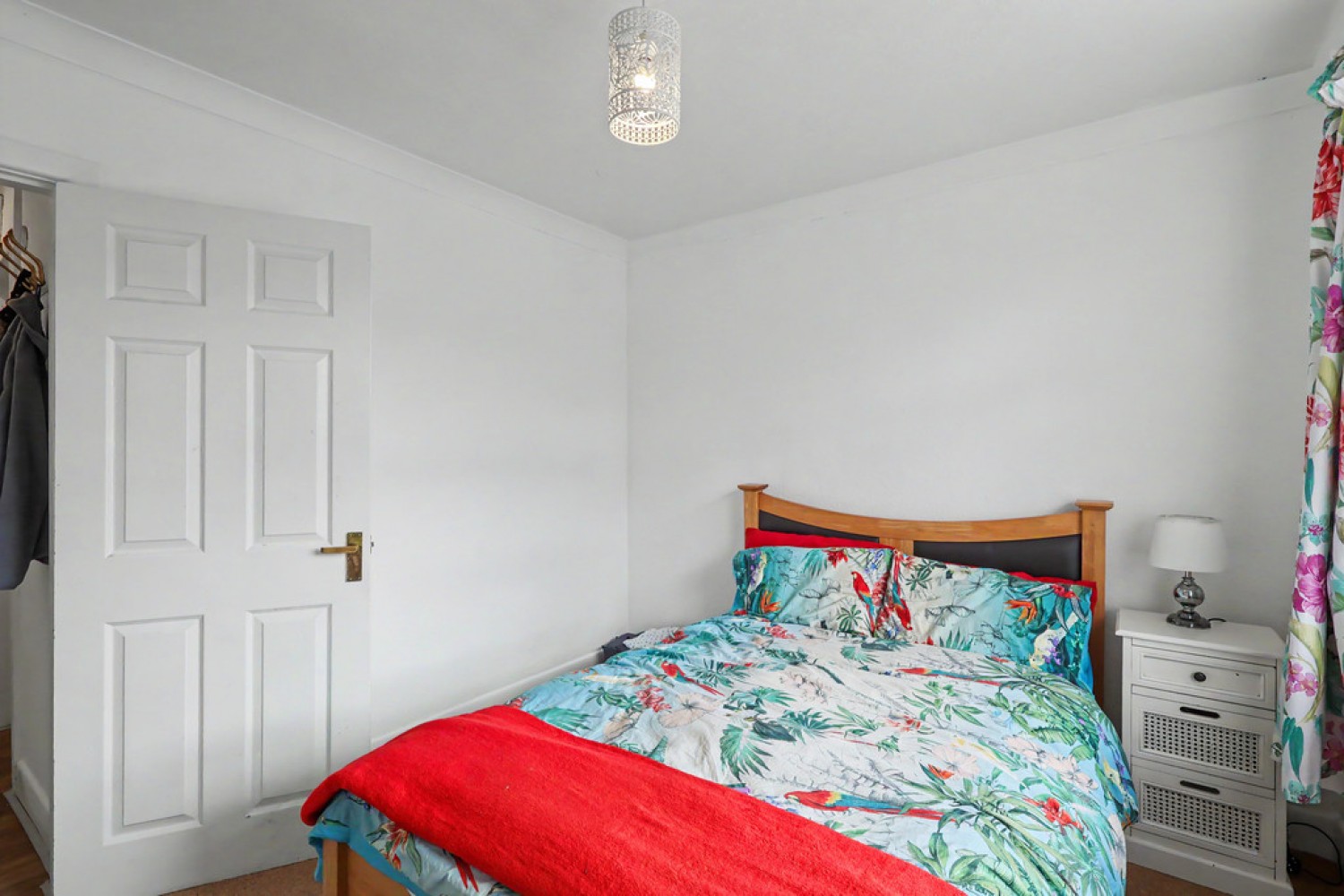 2 bedroom Bungalow for Sale Walliscott Road, Wallisdown