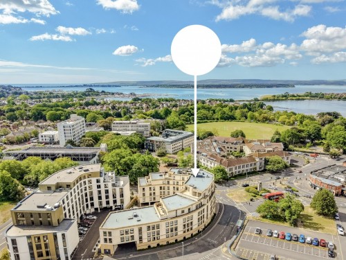Poole, Dorset