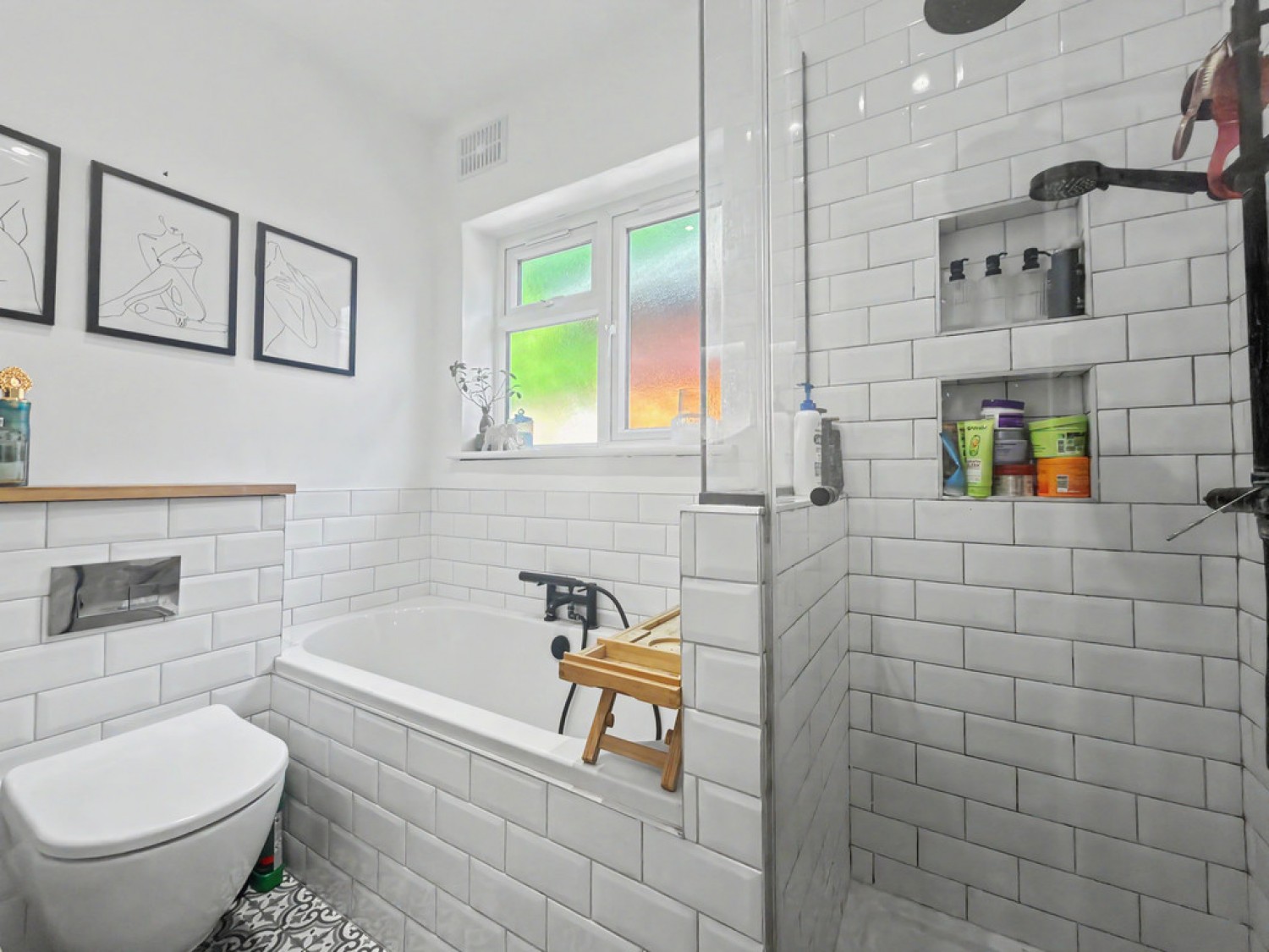 2 bedroom Bungalow for Sale Recreation Road, Parkstone