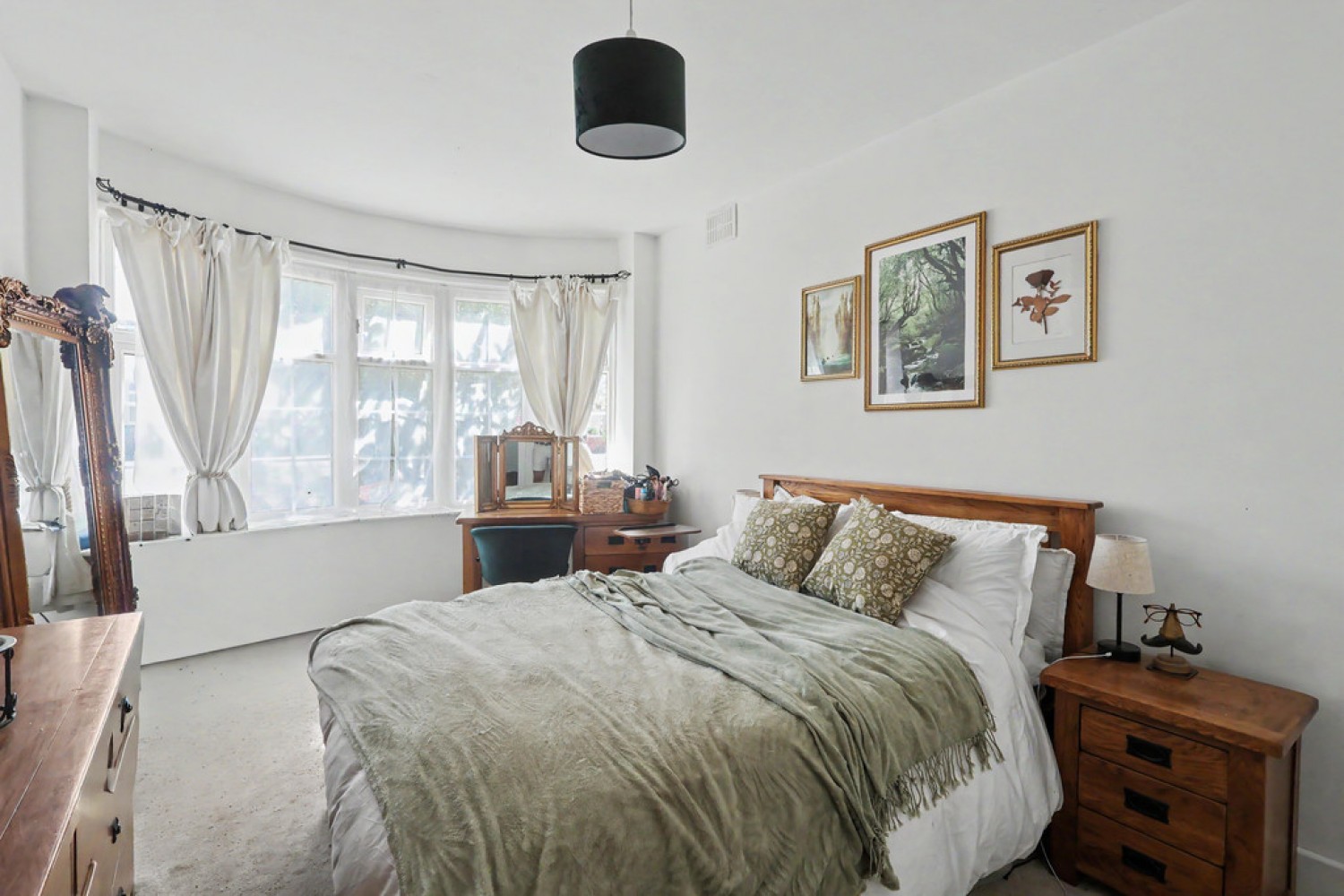 2 bedroom Bungalow for Sale Recreation Road, Parkstone