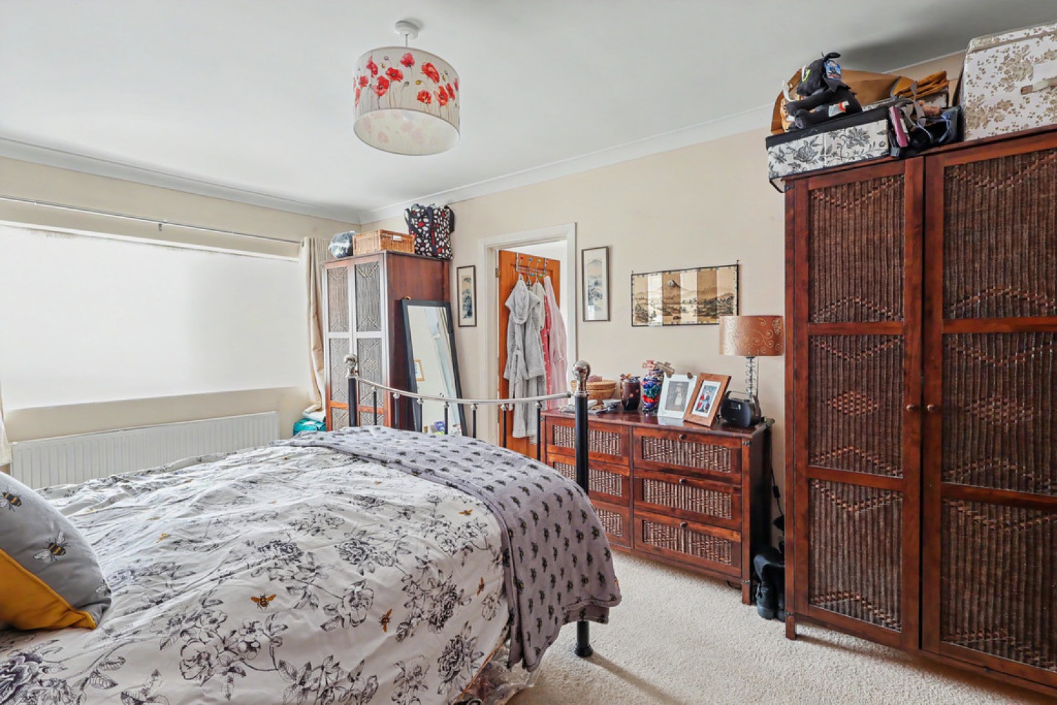 4 bedroom House for Sale Brixey Road, Parkstone