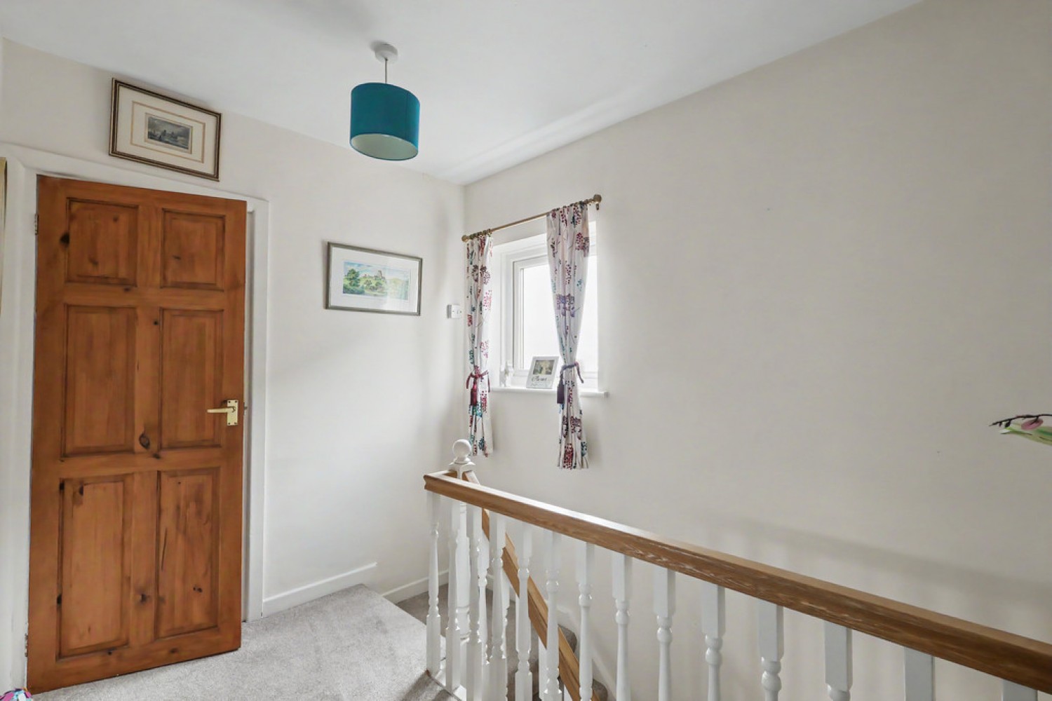 4 bedroom House for Sale Brixey Road, Parkstone