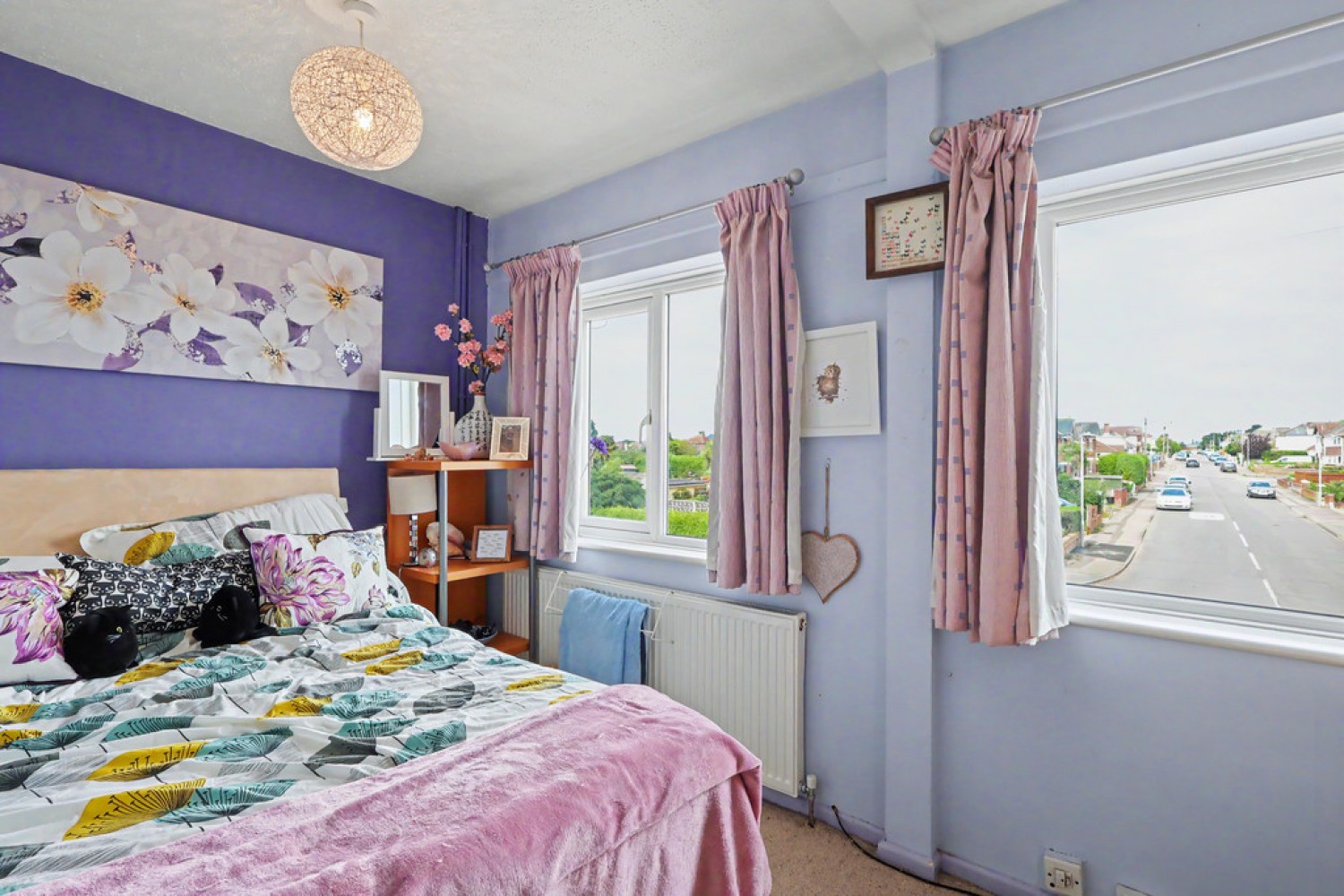 4 bedroom House for Sale Brixey Road, Parkstone