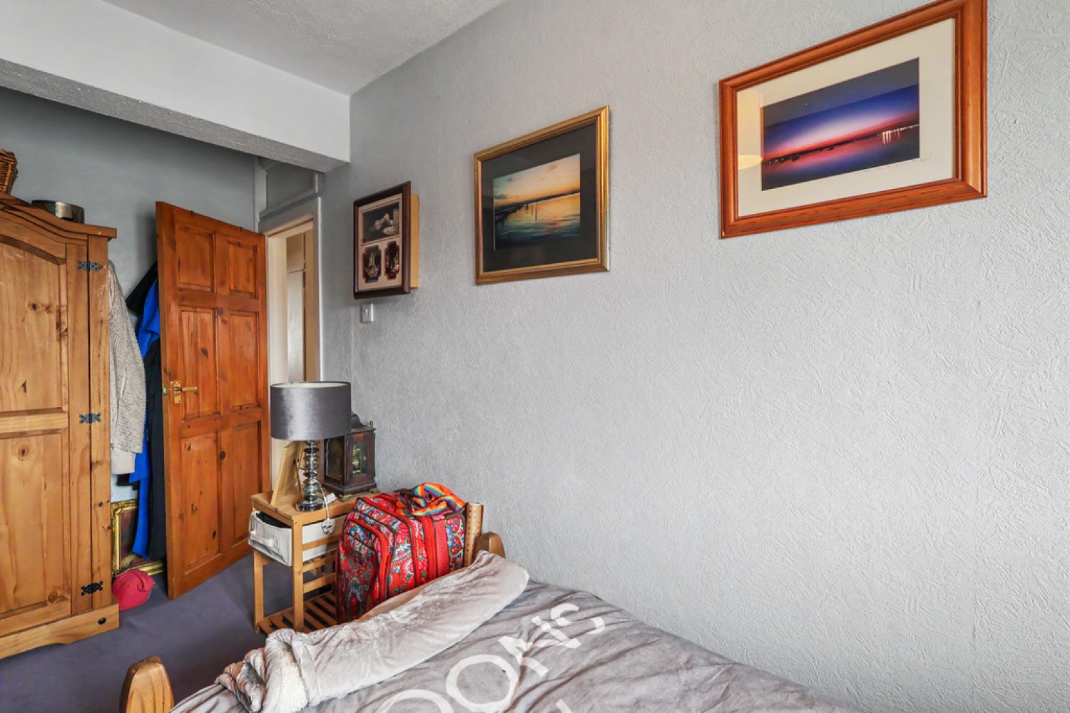 4 bedroom House for Sale Brixey Road, Parkstone