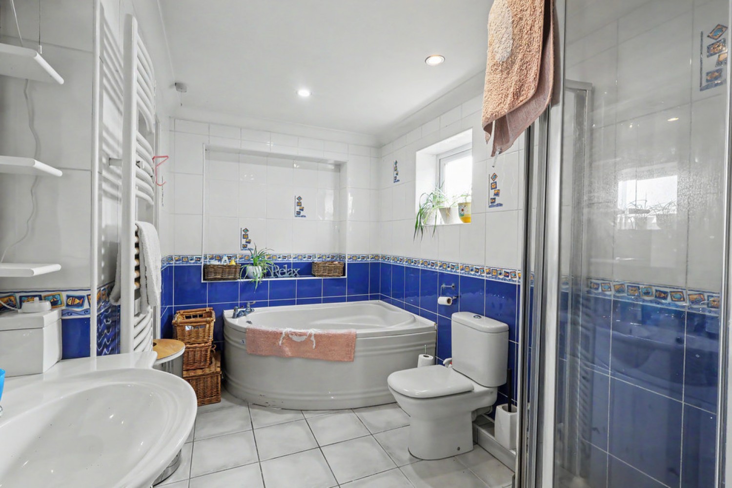 4 bedroom House for Sale Brixey Road, Parkstone