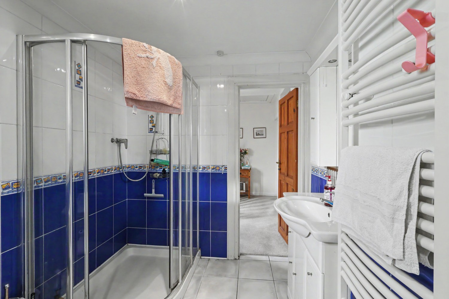 4 bedroom House for Sale Brixey Road, Parkstone