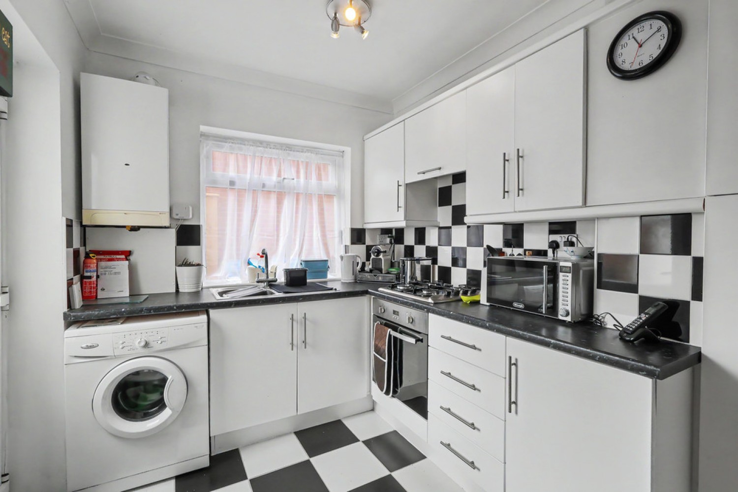 4 bedroom House for Sale Brixey Road, Parkstone