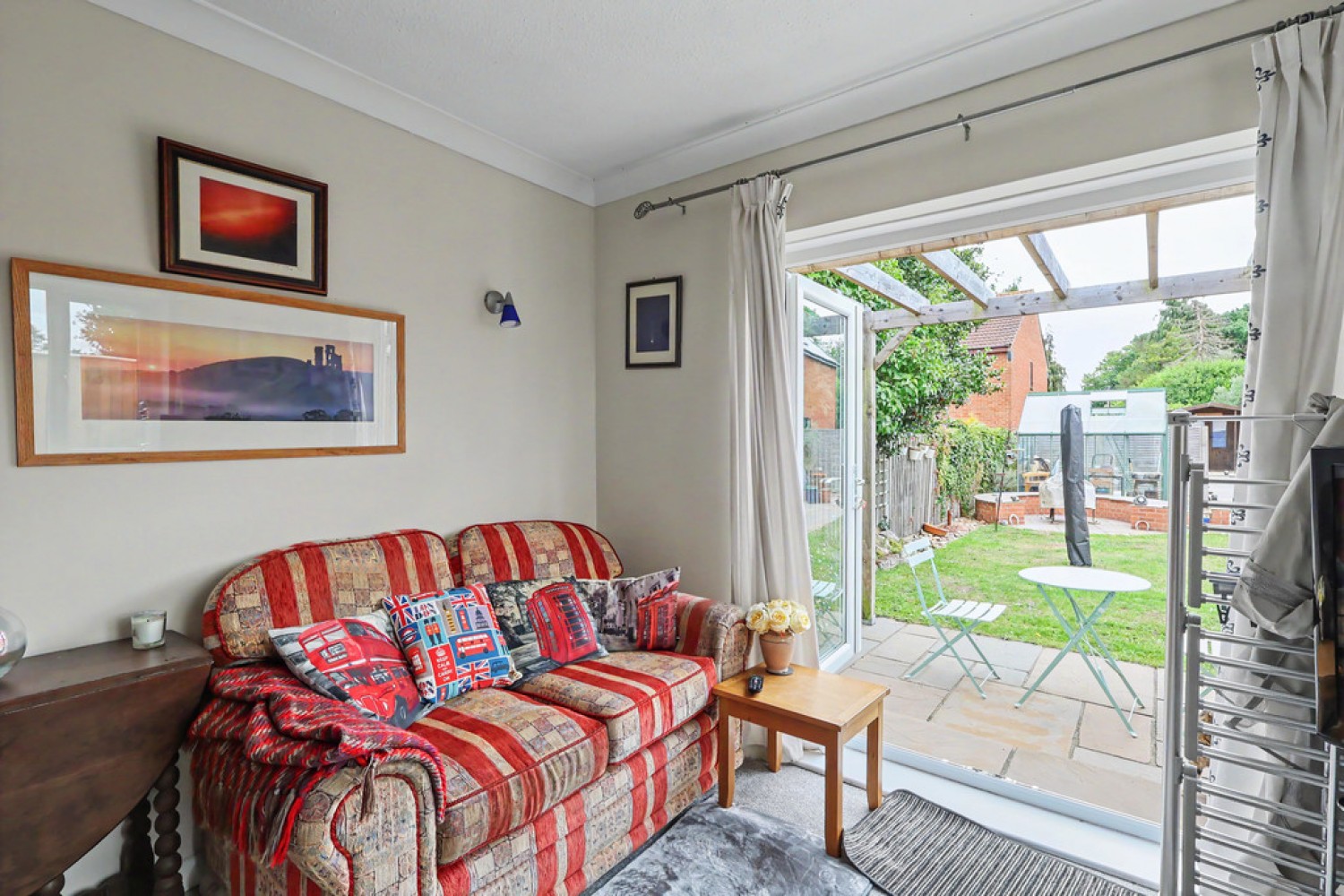 4 bedroom House for Sale Brixey Road, Parkstone