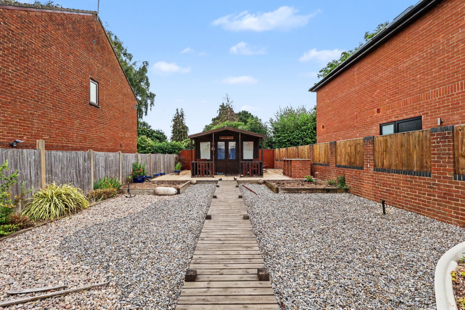 4 bedroom House for Sale Brixey Road, Parkstone