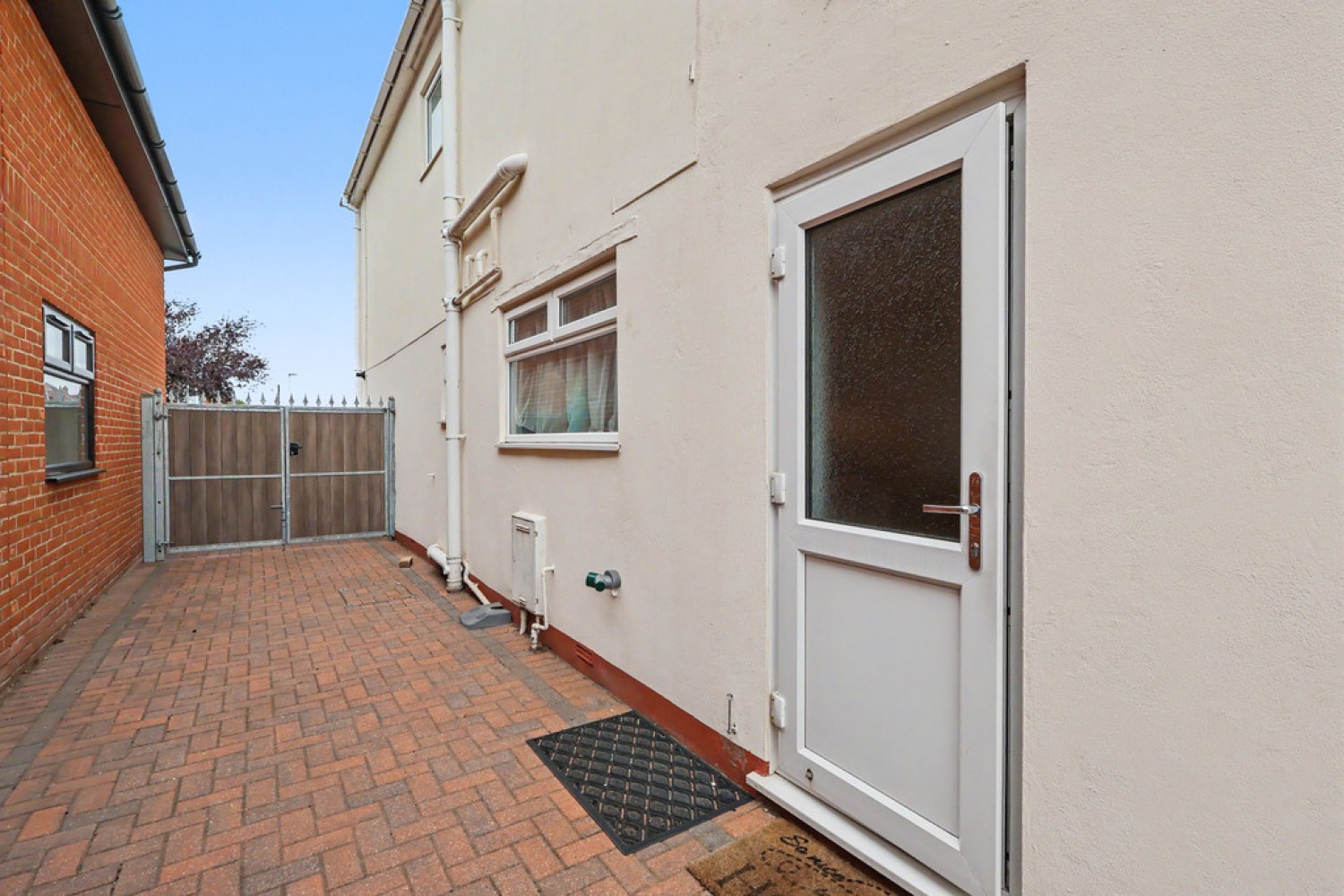 4 bedroom House for Sale Brixey Road, Parkstone