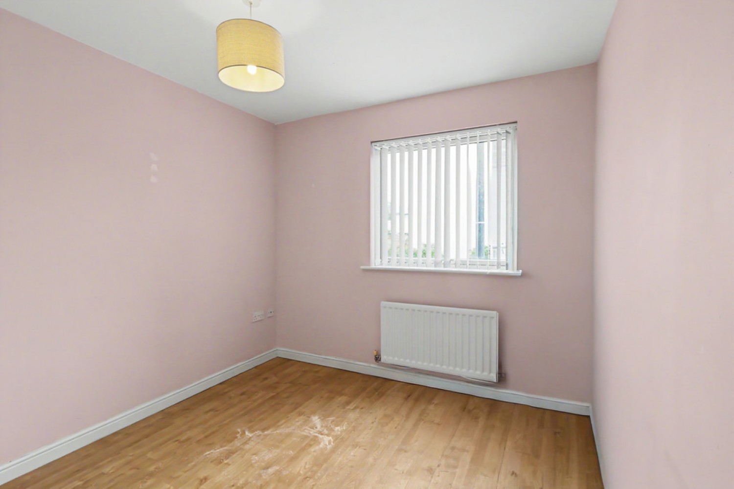 2 bedroom Flat for Sale Pelican House, Harbour Reach