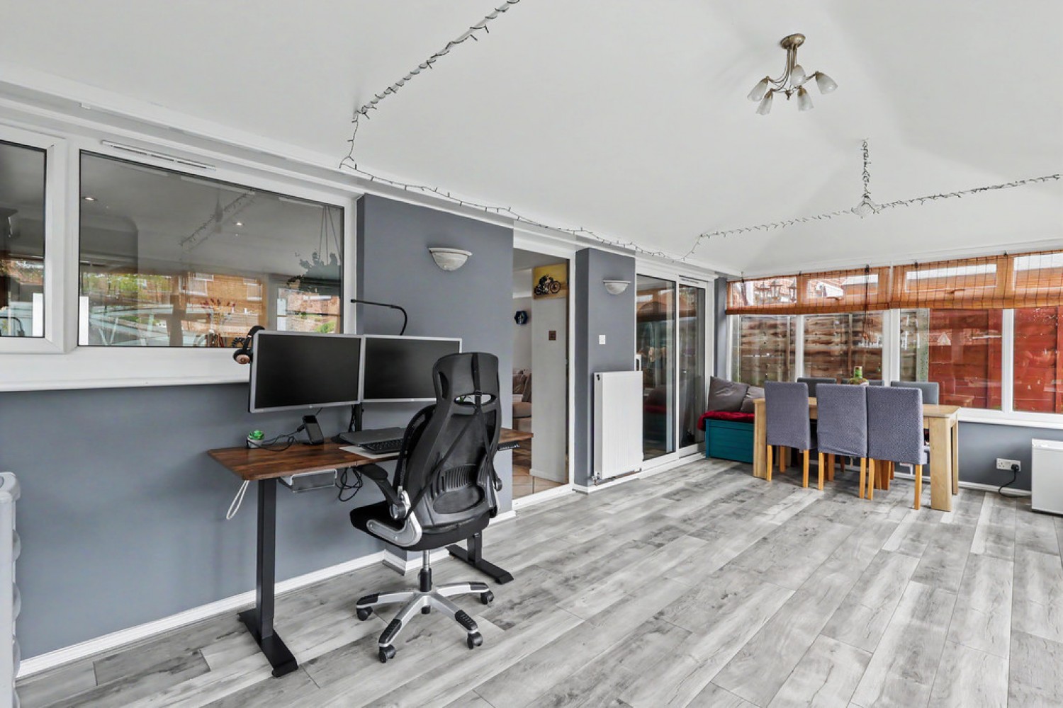 3 bedroom House for Sale Dale Valley Road, Oakdale