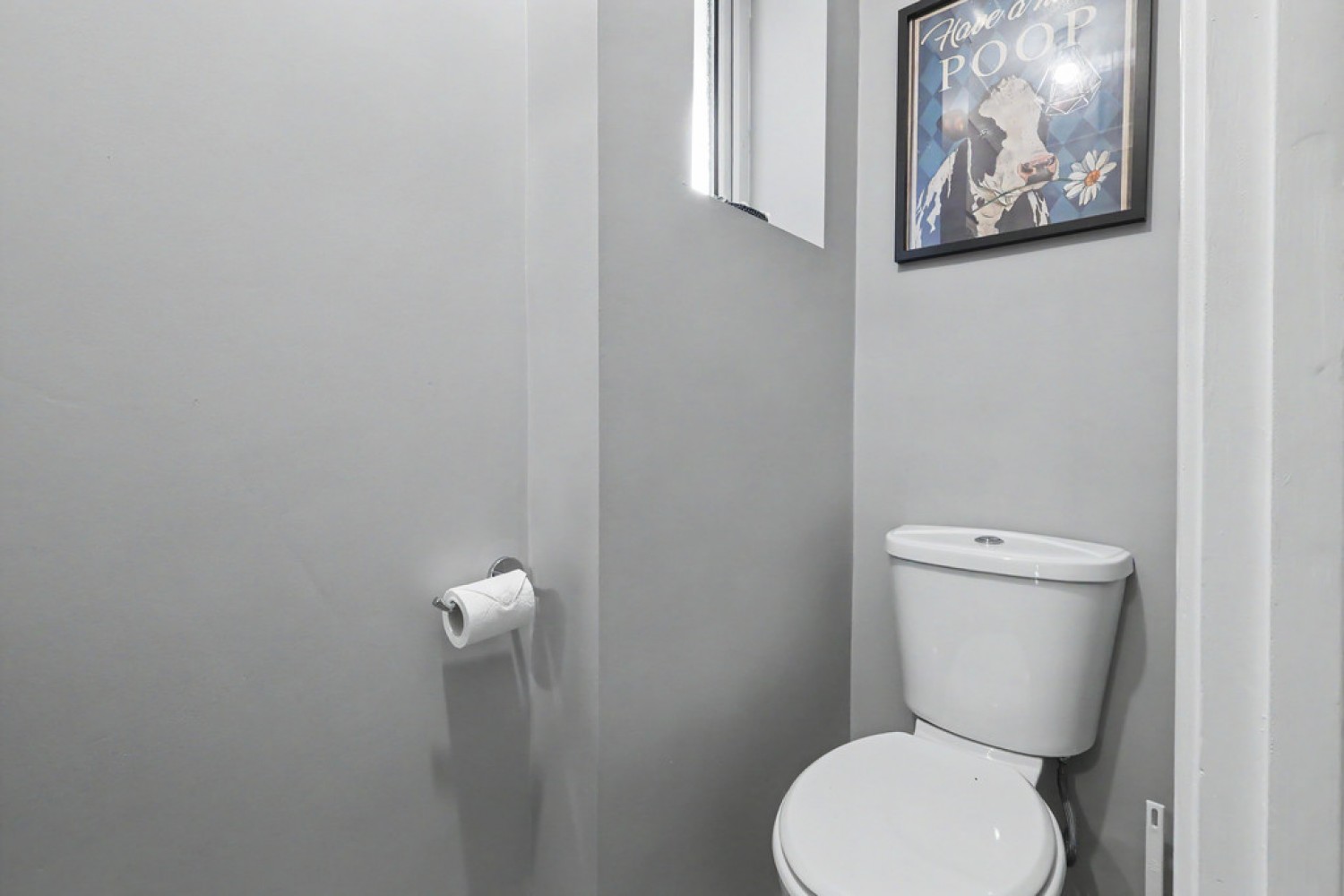 3 bedroom House for Sale Dale Valley Road, Oakdale