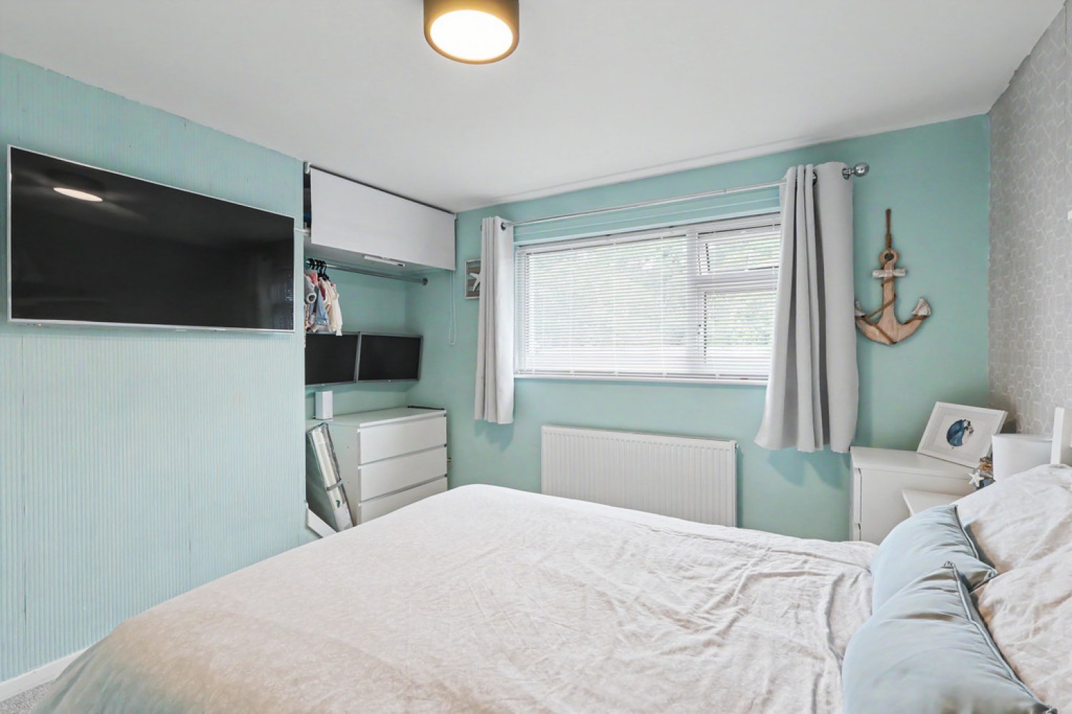 3 bedroom House for Sale Dale Valley Road, Oakdale