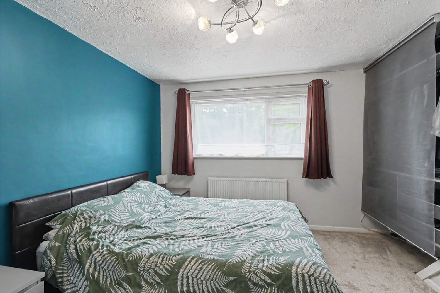 3 bedroom House for Sale Dale Valley Road, Oakdale