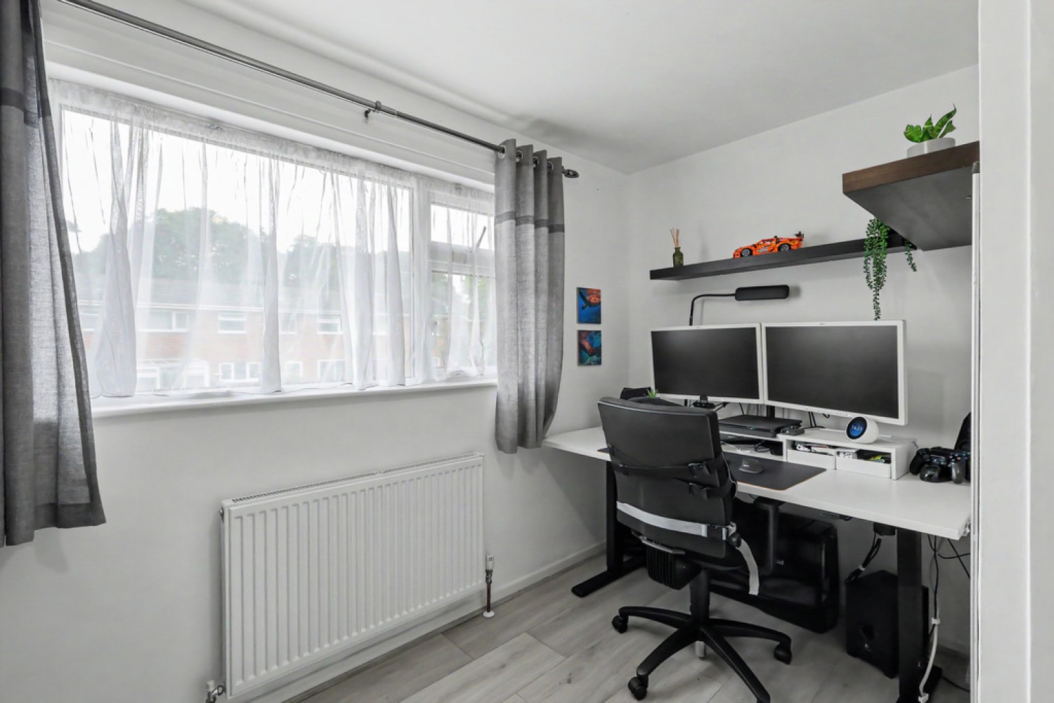 3 bedroom House for Sale Dale Valley Road, Oakdale