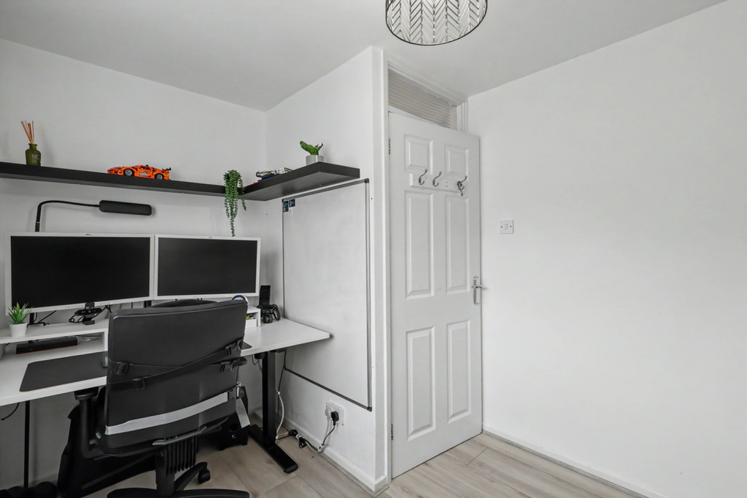 3 bedroom House for Sale Dale Valley Road, Oakdale