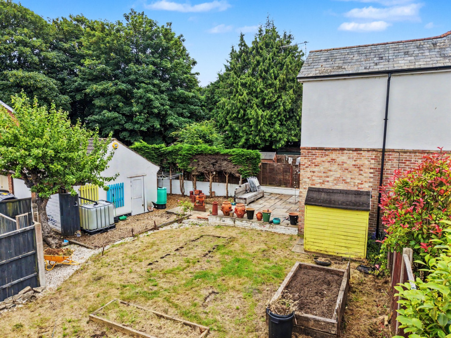 2 bedroom Flat for Sale 1 Guest Avenue