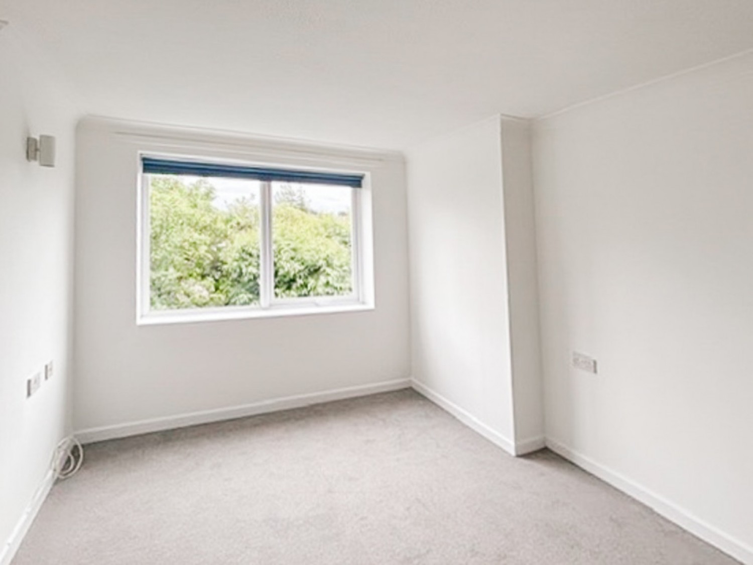 1 bedroom Property for Letting Westbourne, Bournemouth