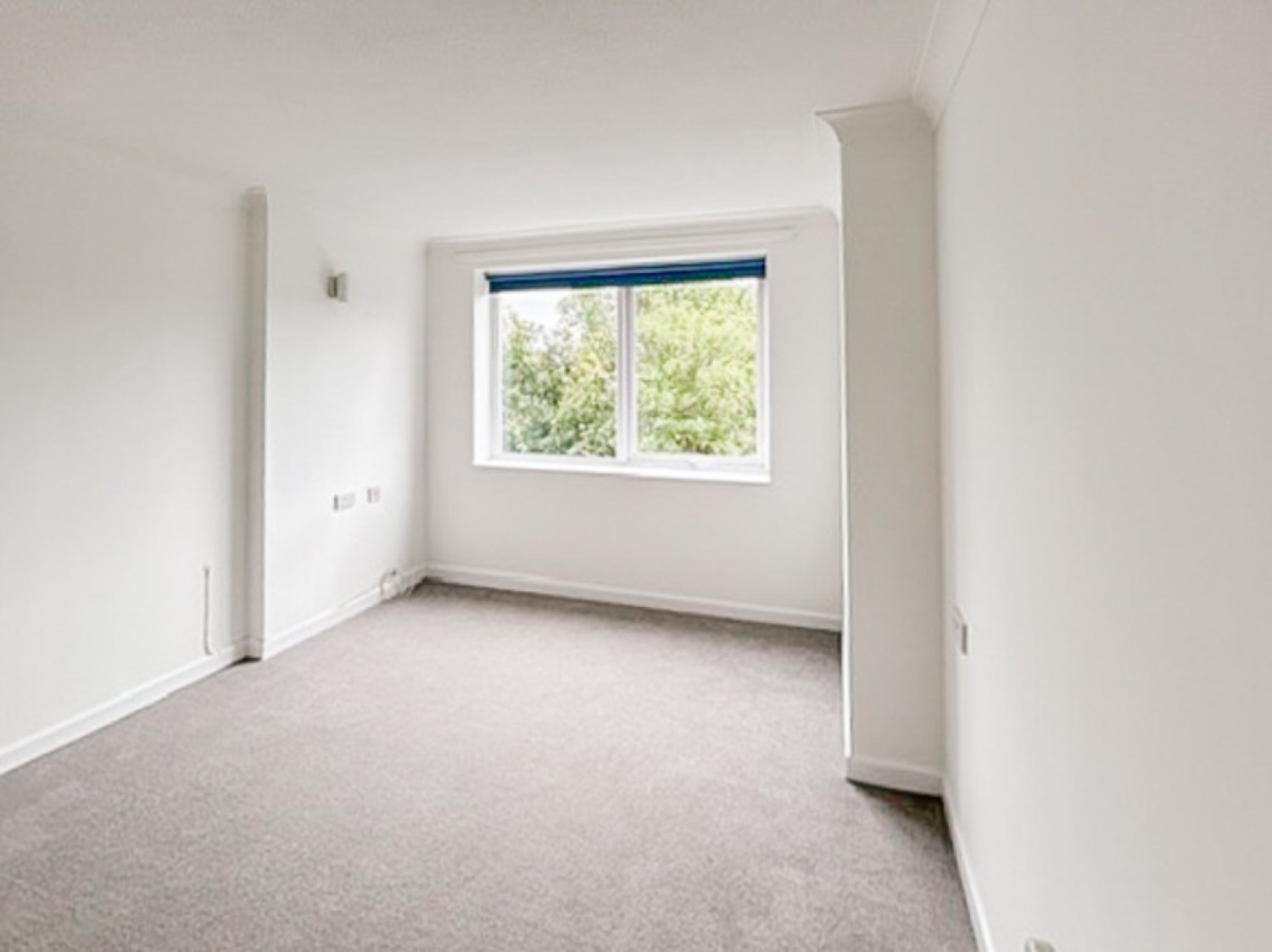 1 bedroom Property for Letting Westbourne, Bournemouth