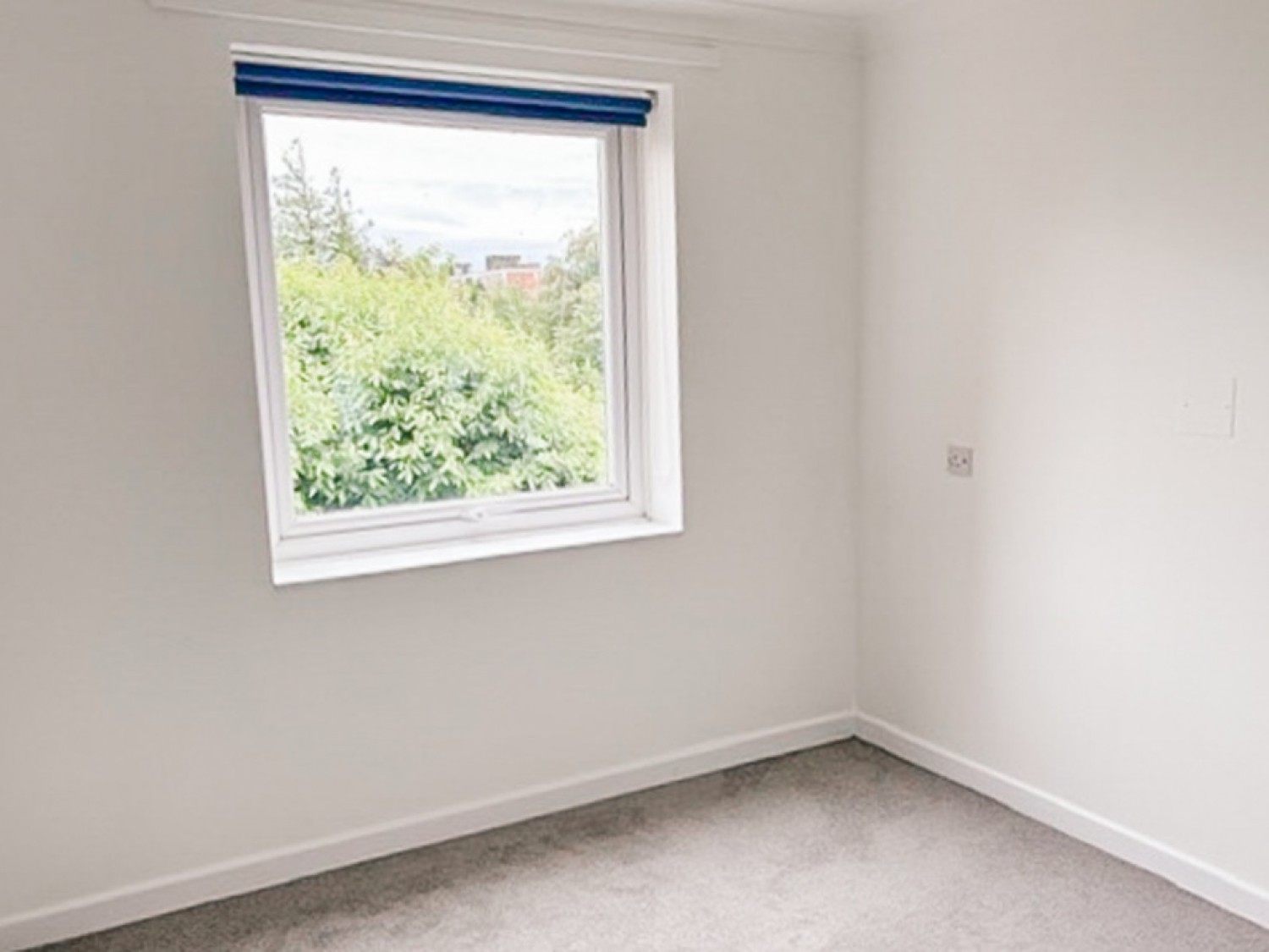 1 bedroom Property for Letting Westbourne, Bournemouth