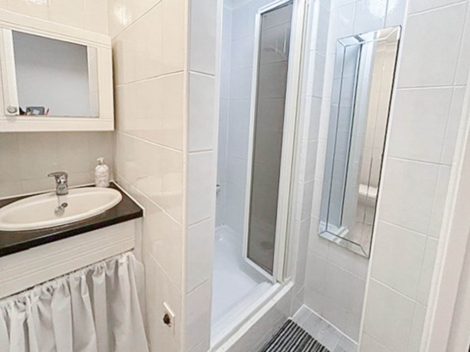 1 bedroom Property for Letting Westbourne, Bournemouth