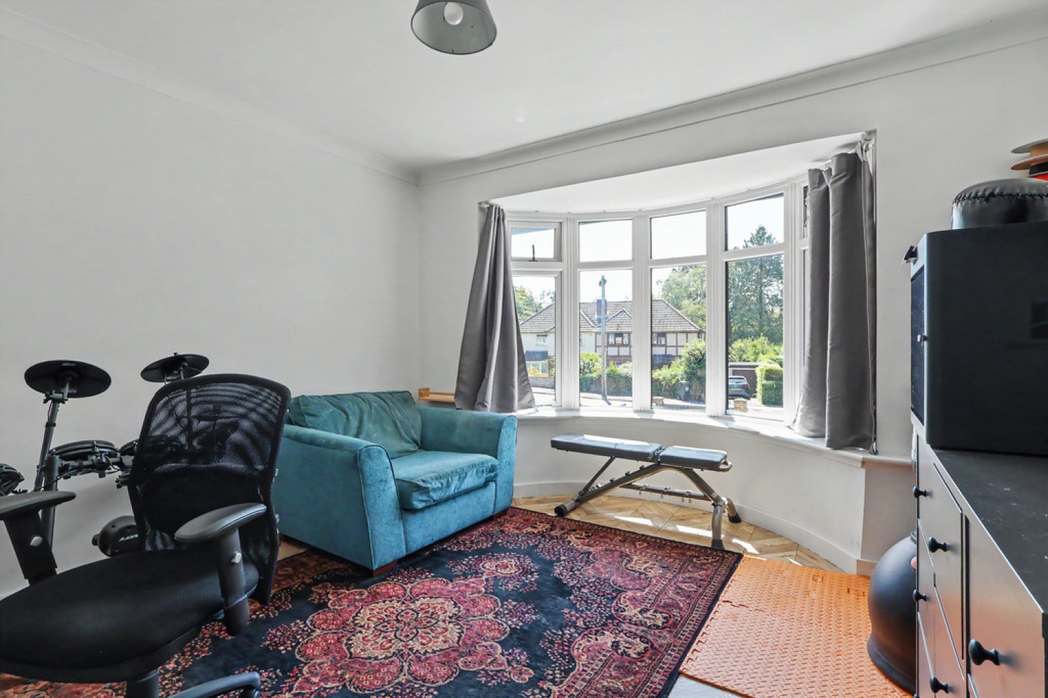 4 bedroom Bungalow for Sale Evering Avenue, Alderney