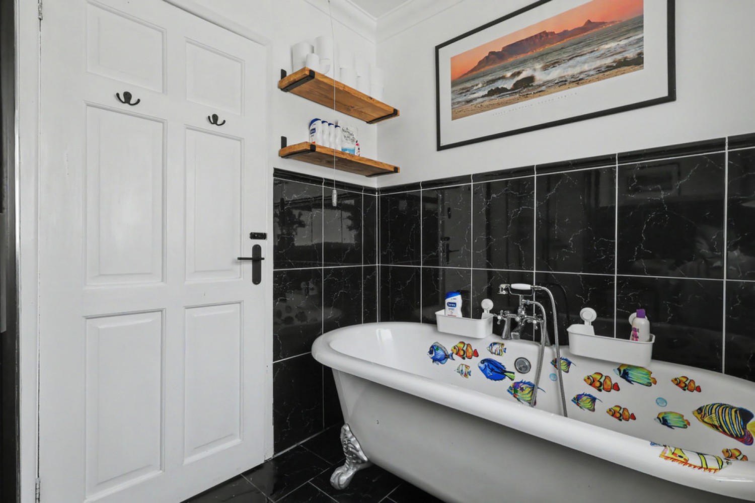4 bedroom Bungalow for Sale Evering Avenue, Alderney