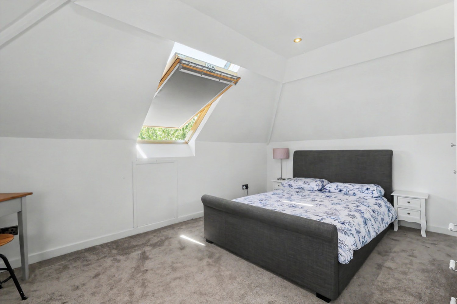 4 bedroom Bungalow for Sale Evering Avenue, Alderney
