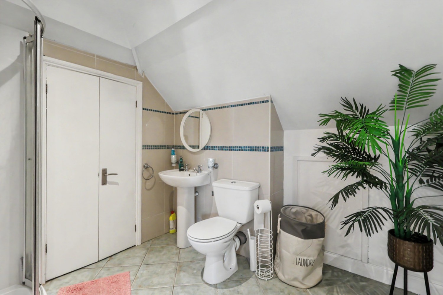 4 bedroom Bungalow for Sale Evering Avenue, Alderney
