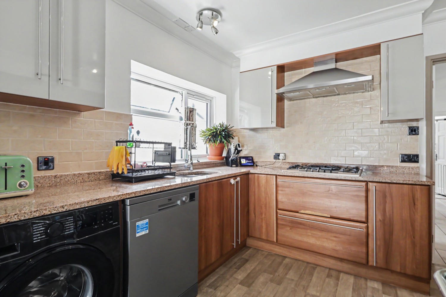 4 bedroom Bungalow for Sale Evering Avenue, Alderney