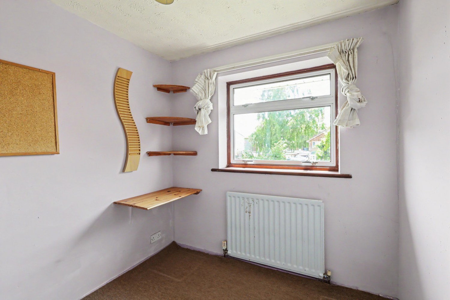 3 bedroom House for Sale Beamish Road, Canford Heath