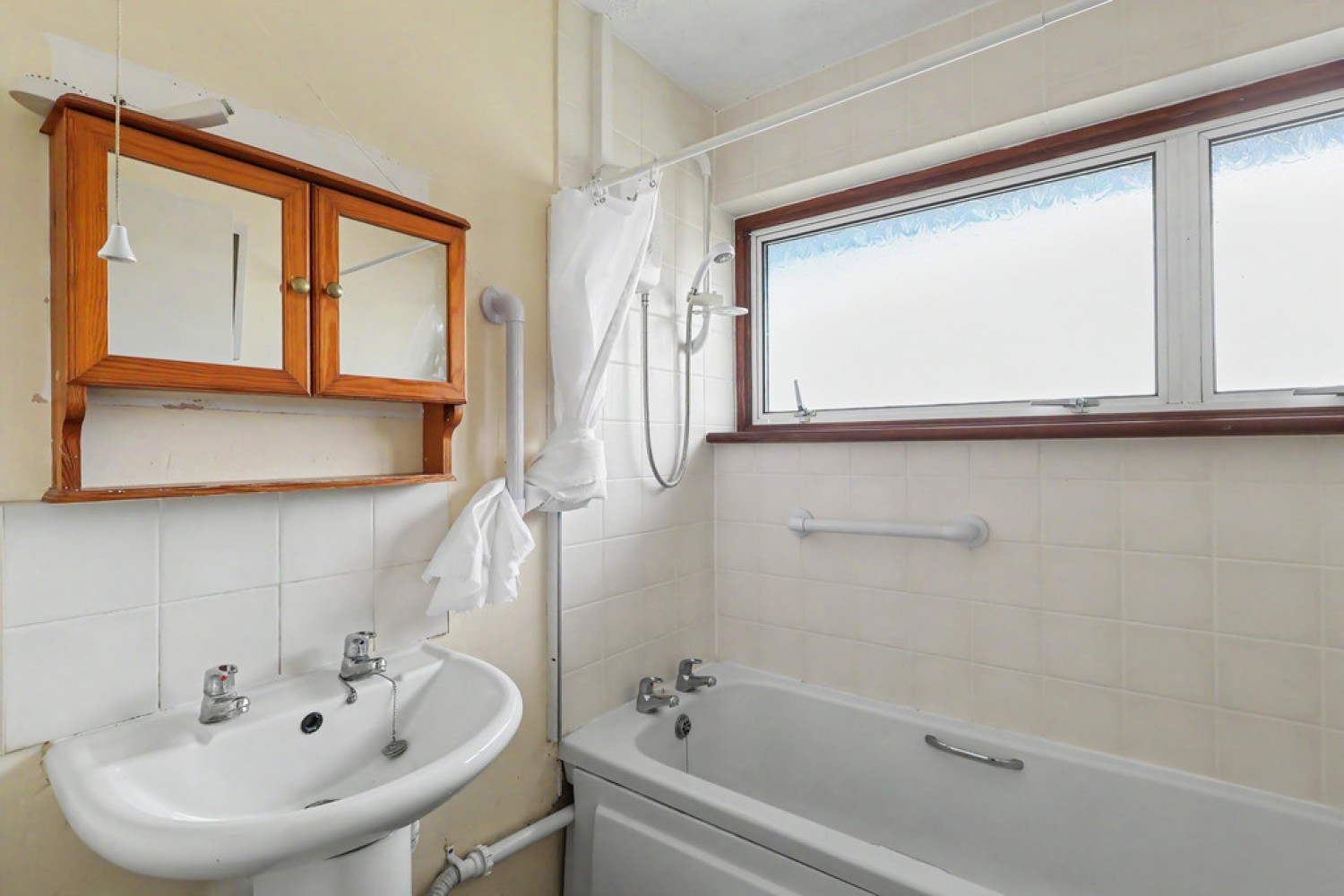3 bedroom House for Sale Beamish Road, Canford Heath