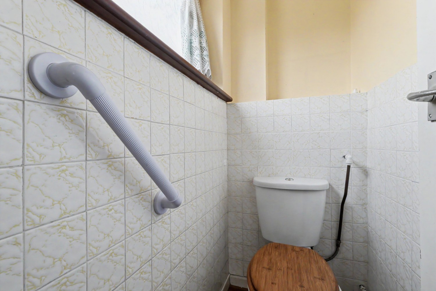 3 bedroom House for Sale Beamish Road, Canford Heath