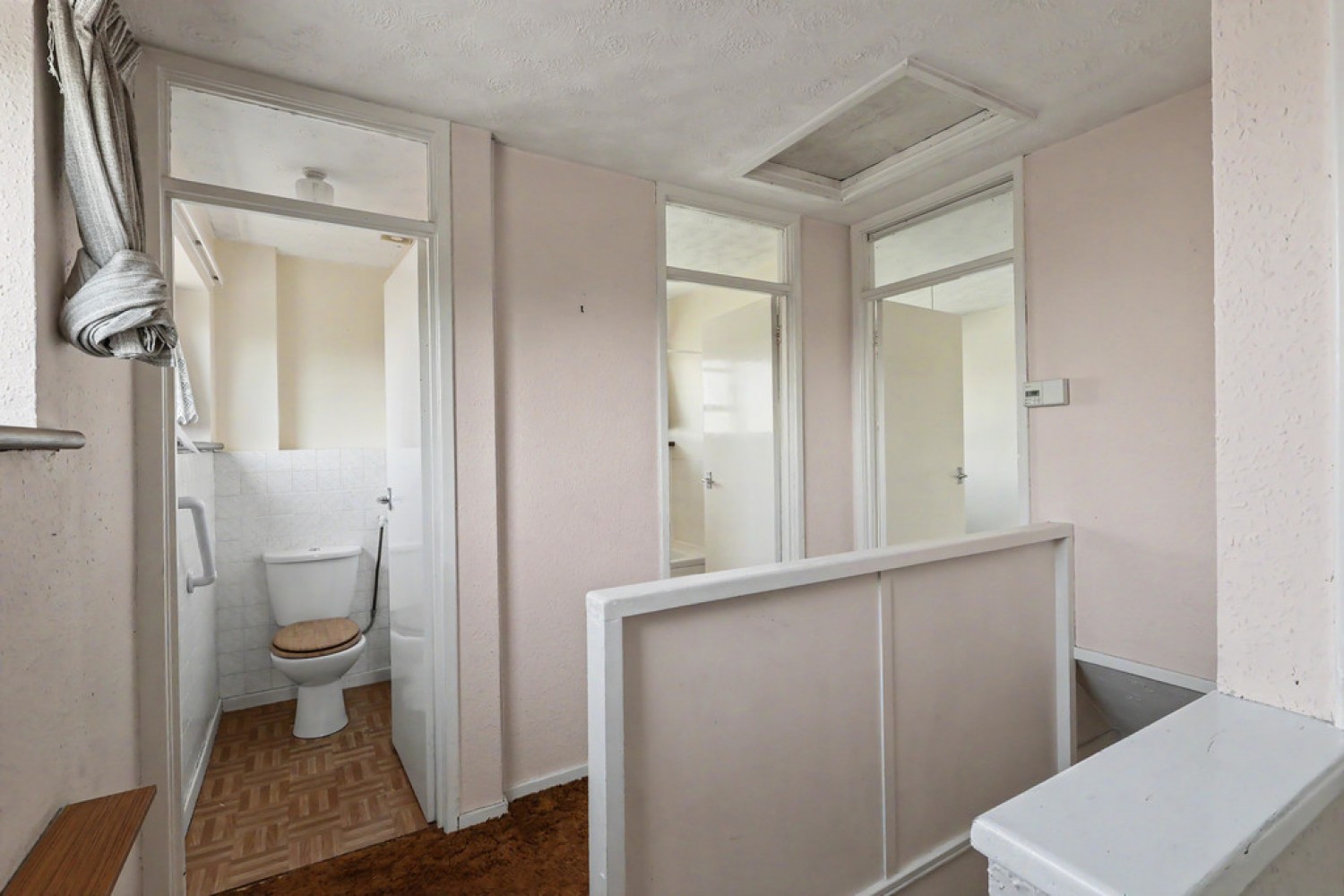 3 bedroom House for Sale Beamish Road, Canford Heath