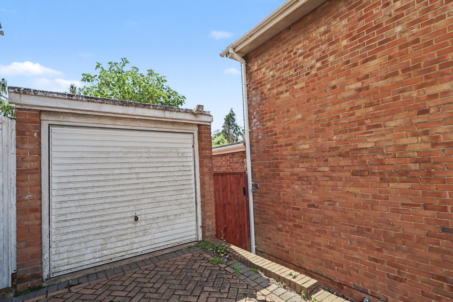 3 bedroom House for Sale Beamish Road, Canford Heath