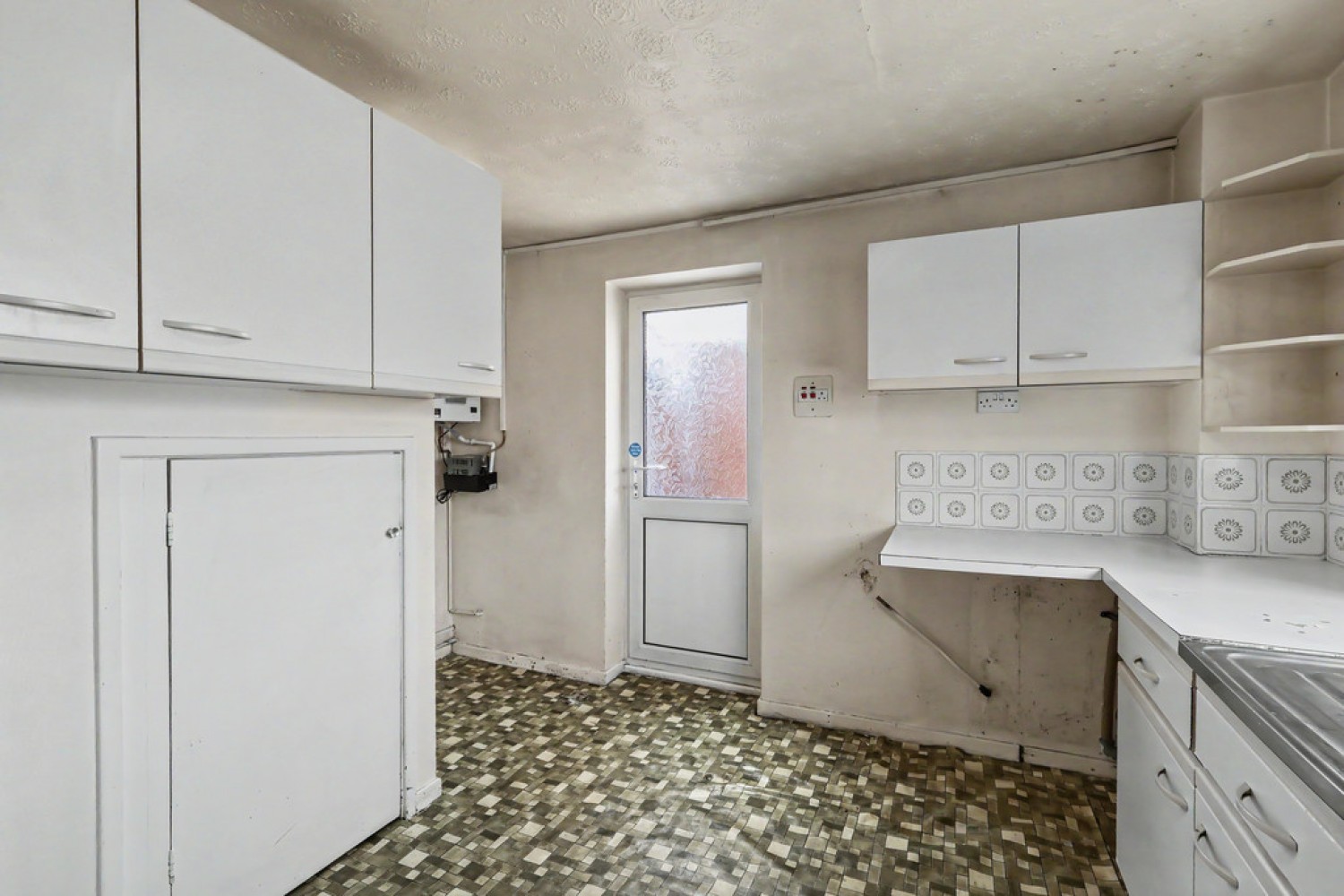 3 bedroom House for Sale Beamish Road, Canford Heath
